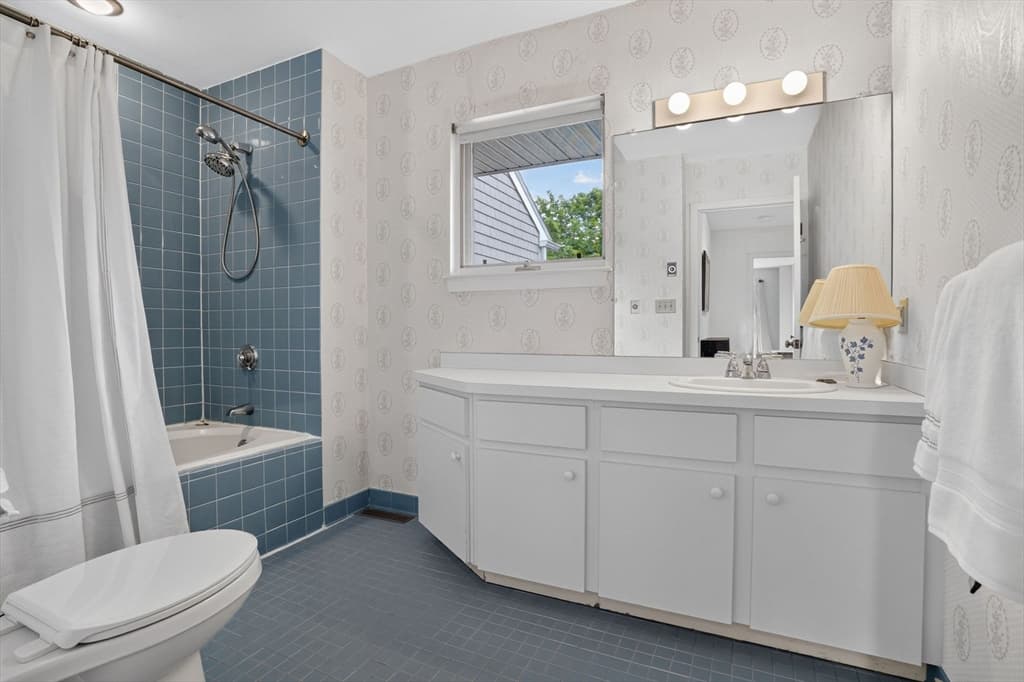 19 Schooner Ln # 19, Quincy MA 02171 photo 21