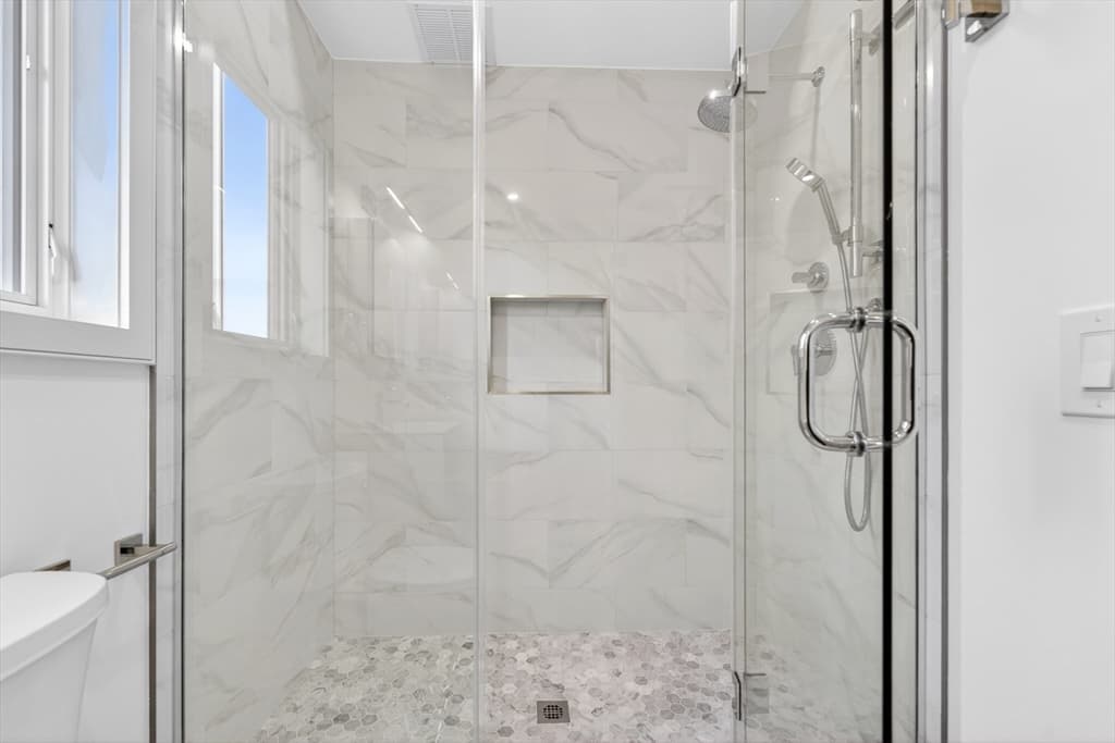 21B Kent Court # B, Somerville MA 02143 photo 27