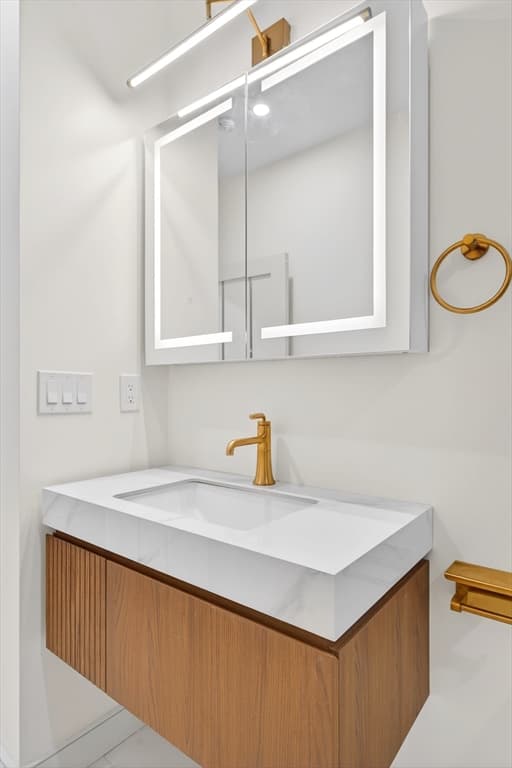 21B Kent Court # B, Somerville MA 02143 photo 26