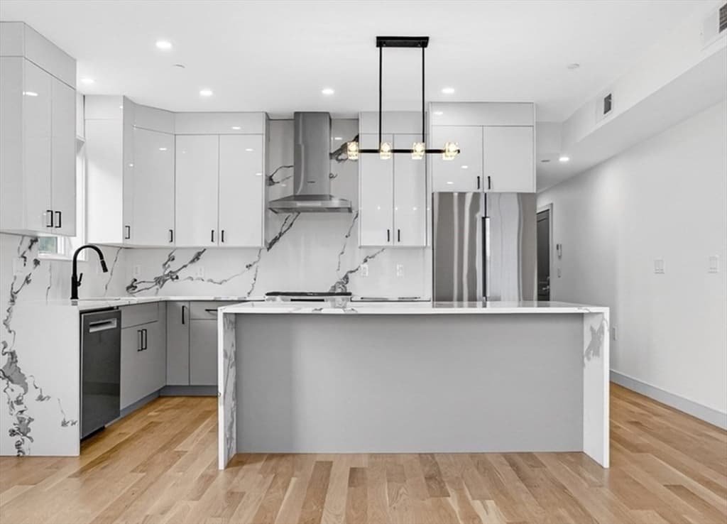 21B Kent Court # B, Somerville MA 02143 photo 7