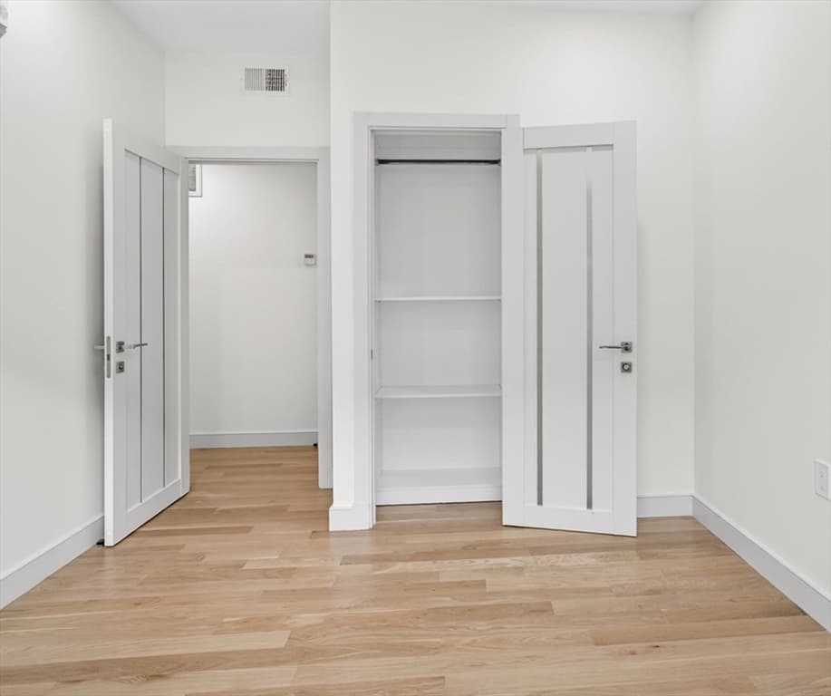 21B Kent Court # B, Somerville MA 02143 photo 20