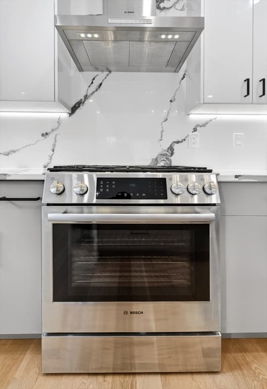 21B Kent Court # B, Somerville MA 02143 photo 10