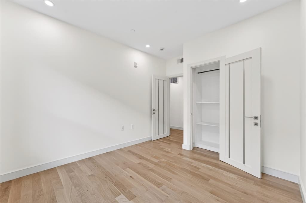 21B Kent Court # B, Somerville MA 02143 photo 21