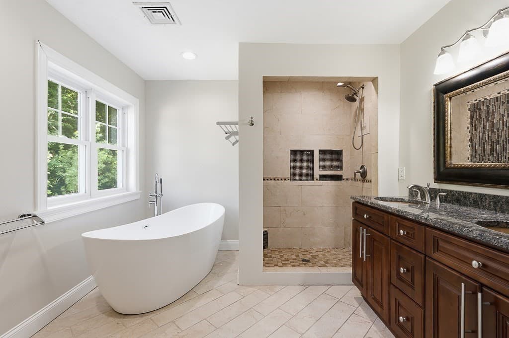 98-R Walnut Street, Shrewsbury MA 01545 photo 23