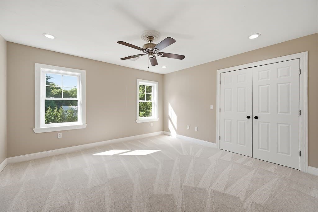 98-R Walnut Street, Shrewsbury MA 01545 photo 27