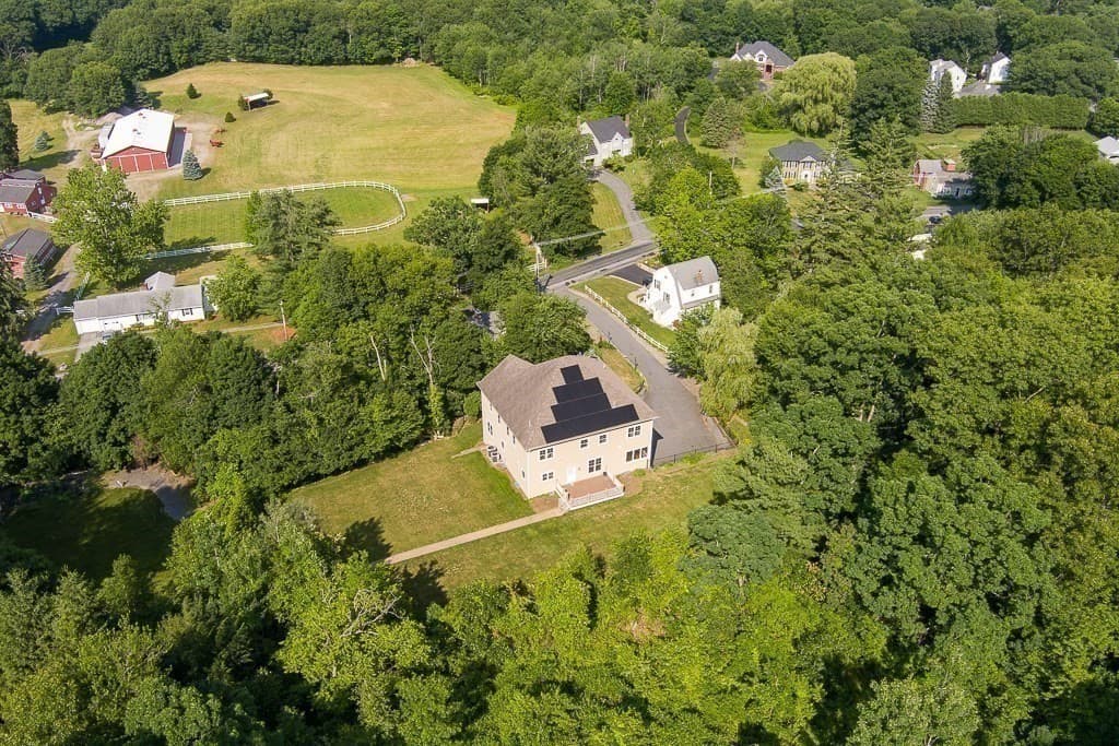 98-R Walnut Street, Shrewsbury MA 01545 photo 6