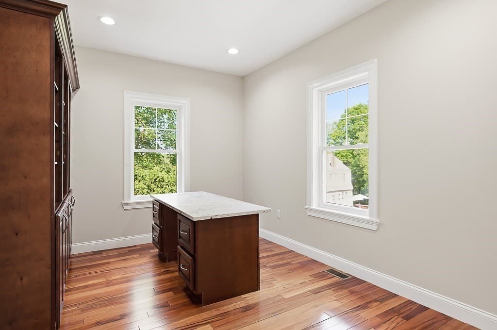 98-R Walnut Street, Shrewsbury MA 01545 photo 16