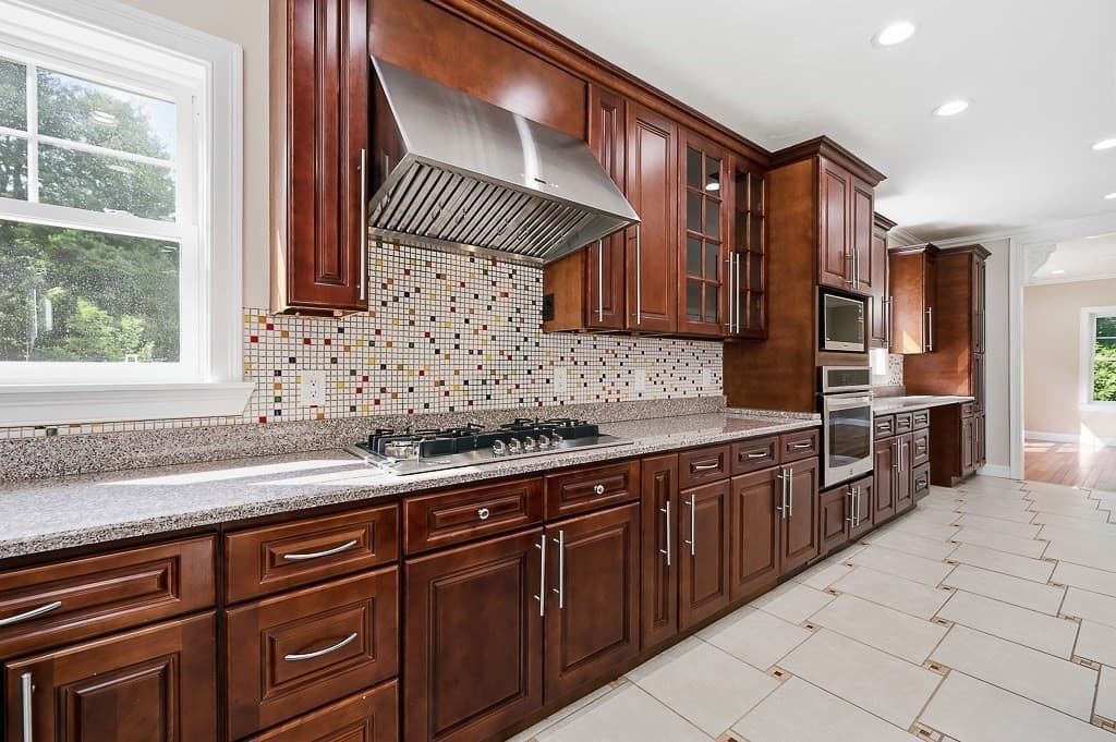 98-R Walnut Street, Shrewsbury MA 01545 photo 12