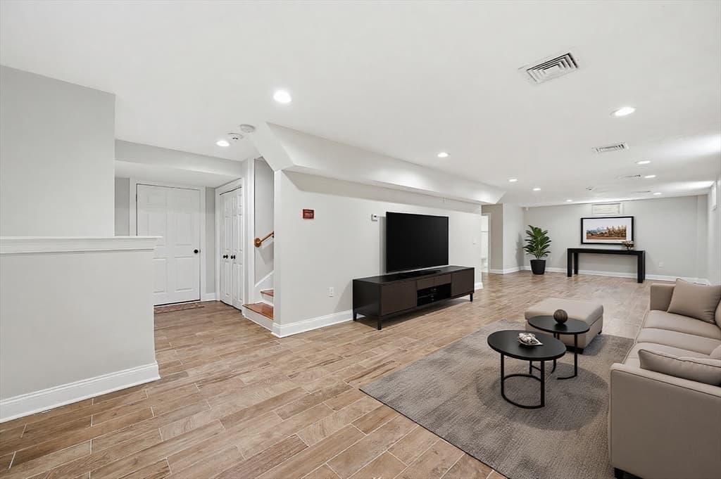 98-R Walnut Street, Shrewsbury MA 01545 photo 36