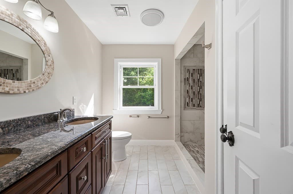 98-R Walnut Street, Shrewsbury MA 01545 photo 28