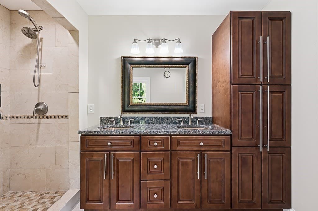 98-R Walnut Street, Shrewsbury MA 01545 photo 24
