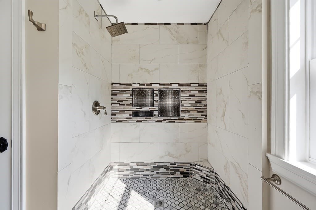 98-R Walnut Street, Shrewsbury MA 01545 photo 30