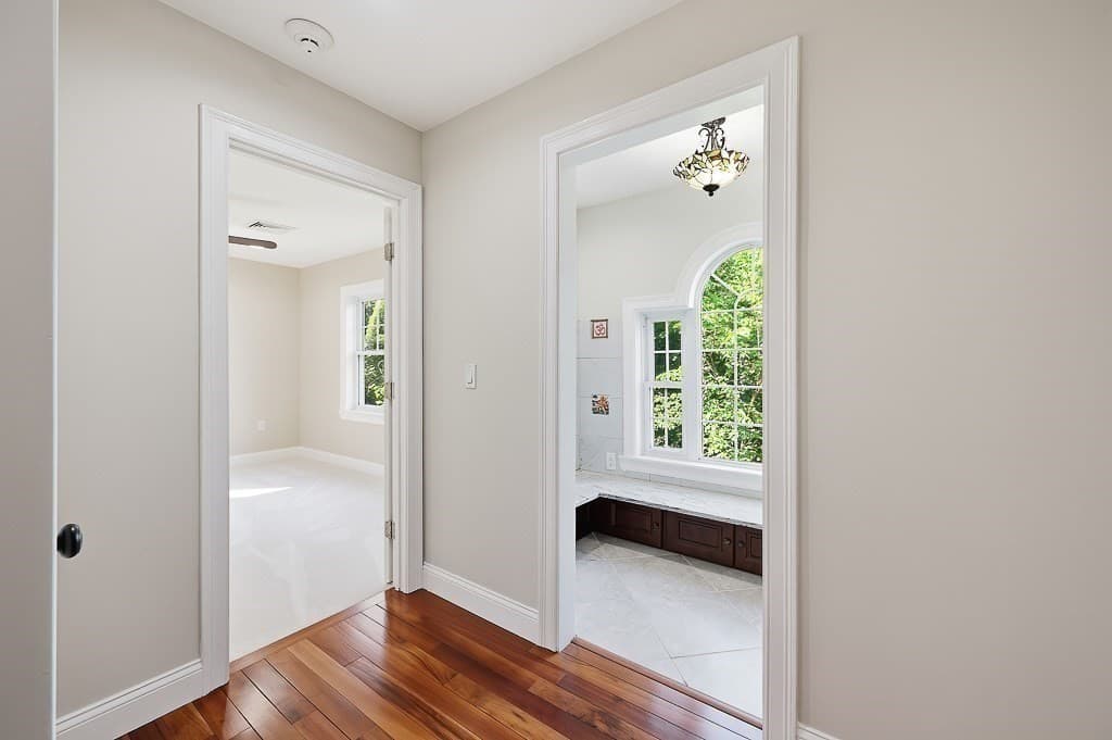 98-R Walnut Street, Shrewsbury MA 01545 photo 34