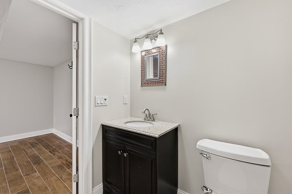 98-R Walnut Street, Shrewsbury MA 01545 photo 38