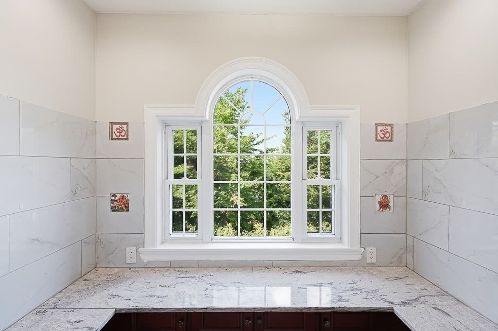 98-R Walnut Street, Shrewsbury MA 01545 photo 33