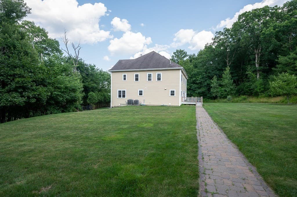 98-R Walnut Street, Shrewsbury MA 01545 photo 41