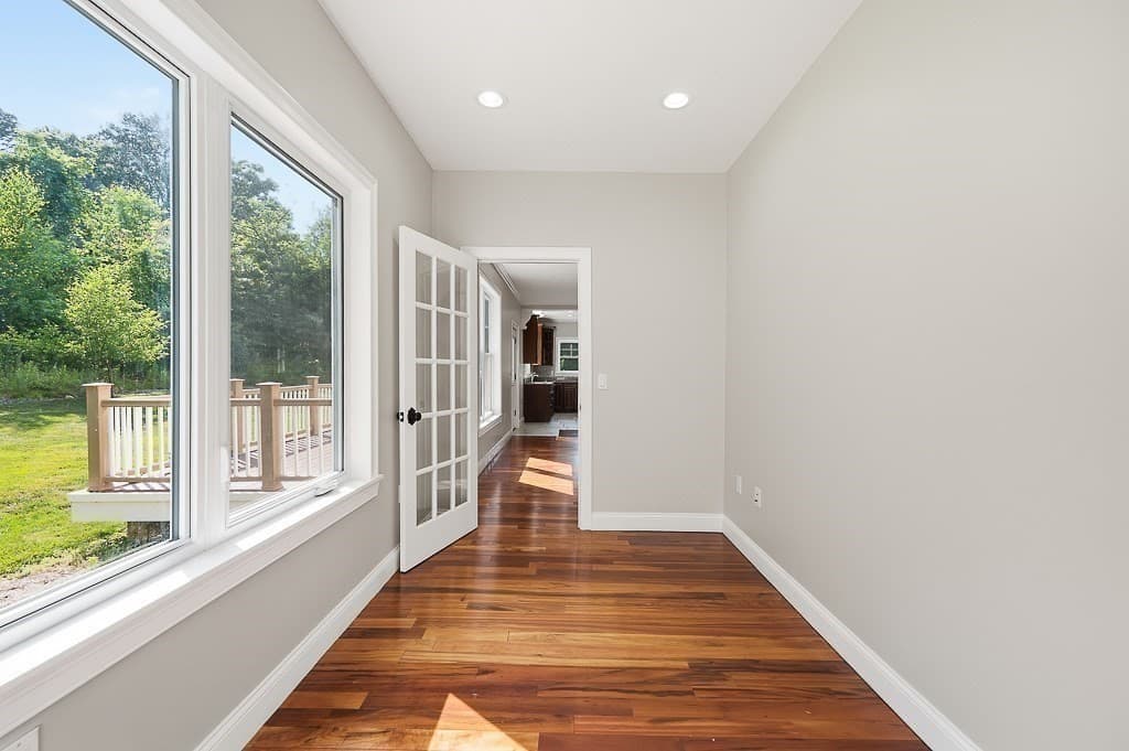 98-R Walnut Street, Shrewsbury MA 01545 photo 18