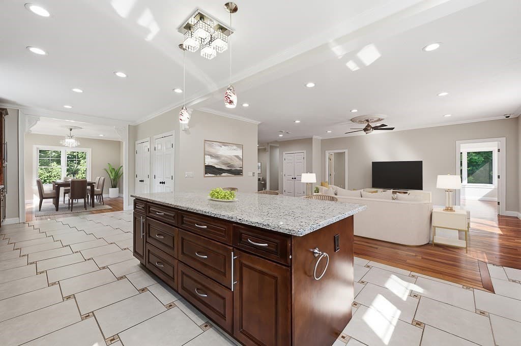98-R Walnut Street, Shrewsbury MA 01545 photo 11
