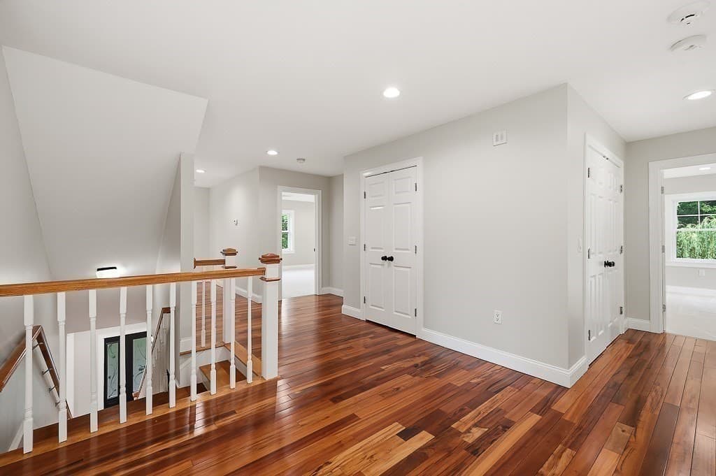98-R Walnut Street, Shrewsbury MA 01545 photo 19