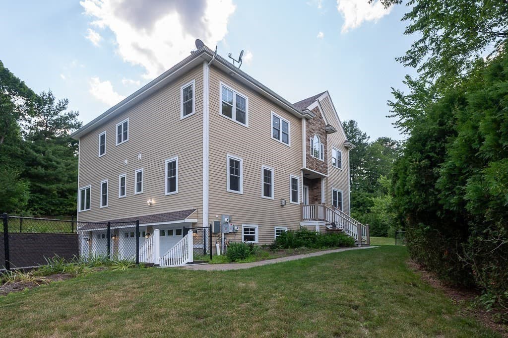 98-R Walnut Street, Shrewsbury MA 01545 photo 40