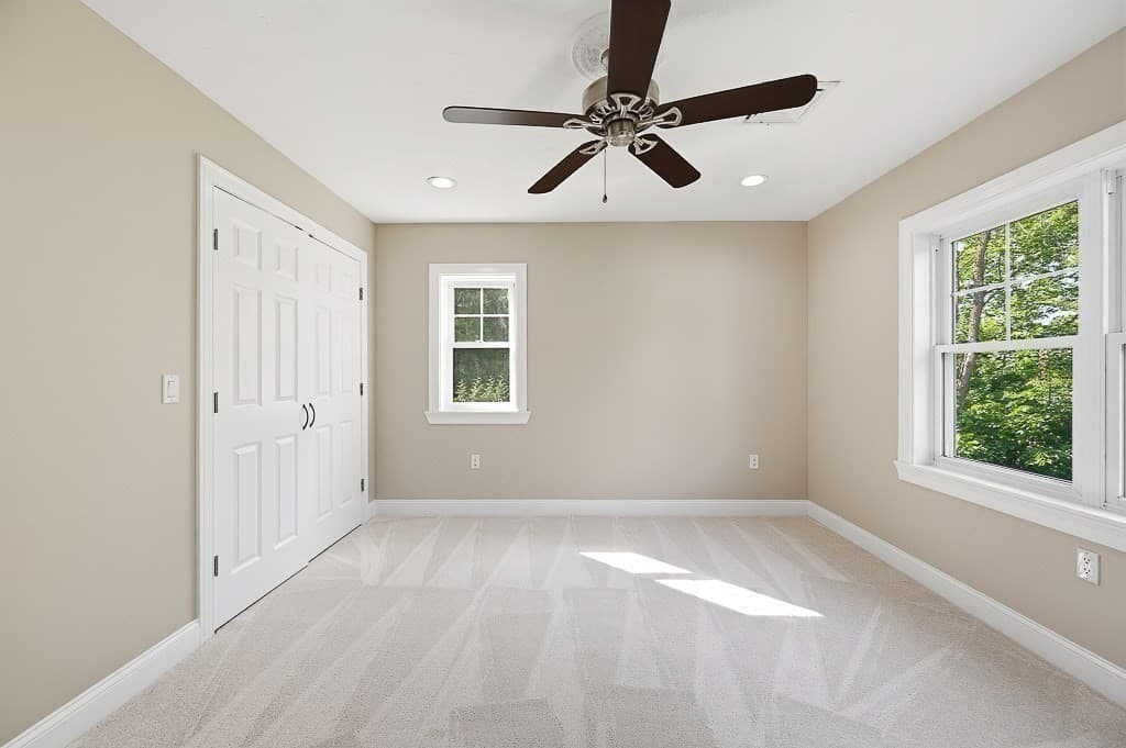 98-R Walnut Street, Shrewsbury MA 01545 photo 35