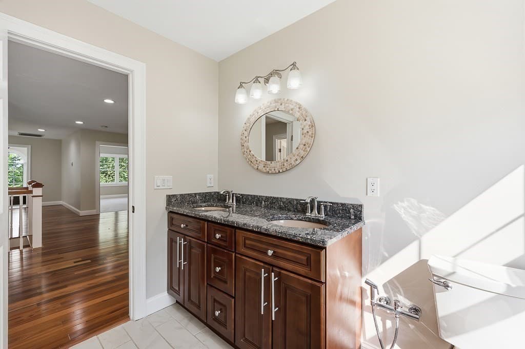 98-R Walnut Street, Shrewsbury MA 01545 photo 29