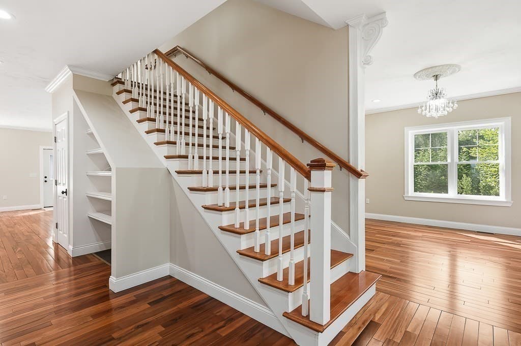 98-R Walnut Street, Shrewsbury MA 01545 photo 8