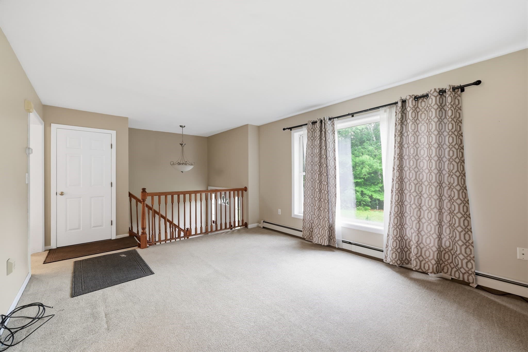 Single Family Residence at 570 Woodland Way, Russell MA 01071, photo 13 of 35