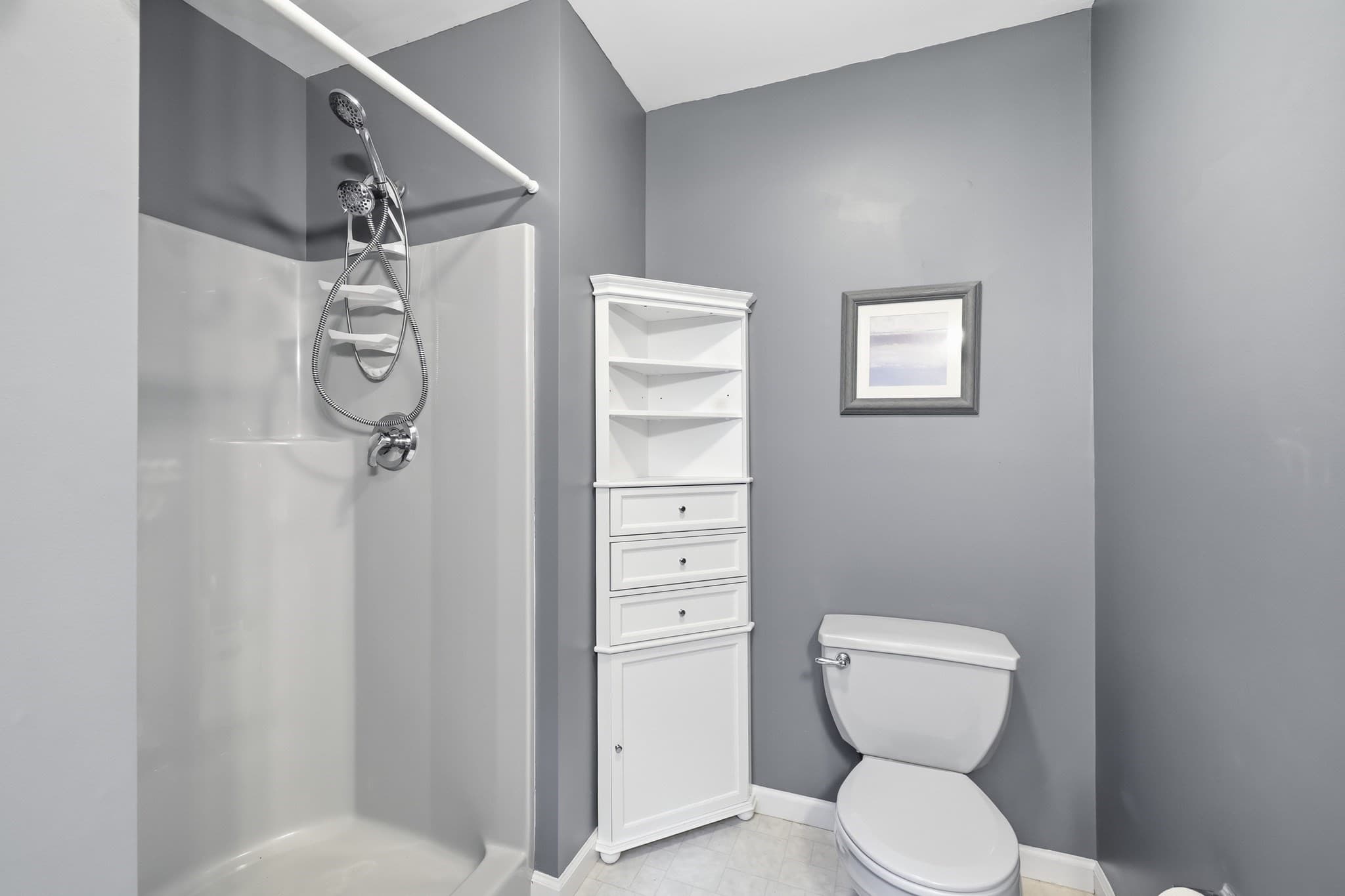 Single Family Residence at 570 Woodland Way, Russell MA 01071, photo 16 of 35