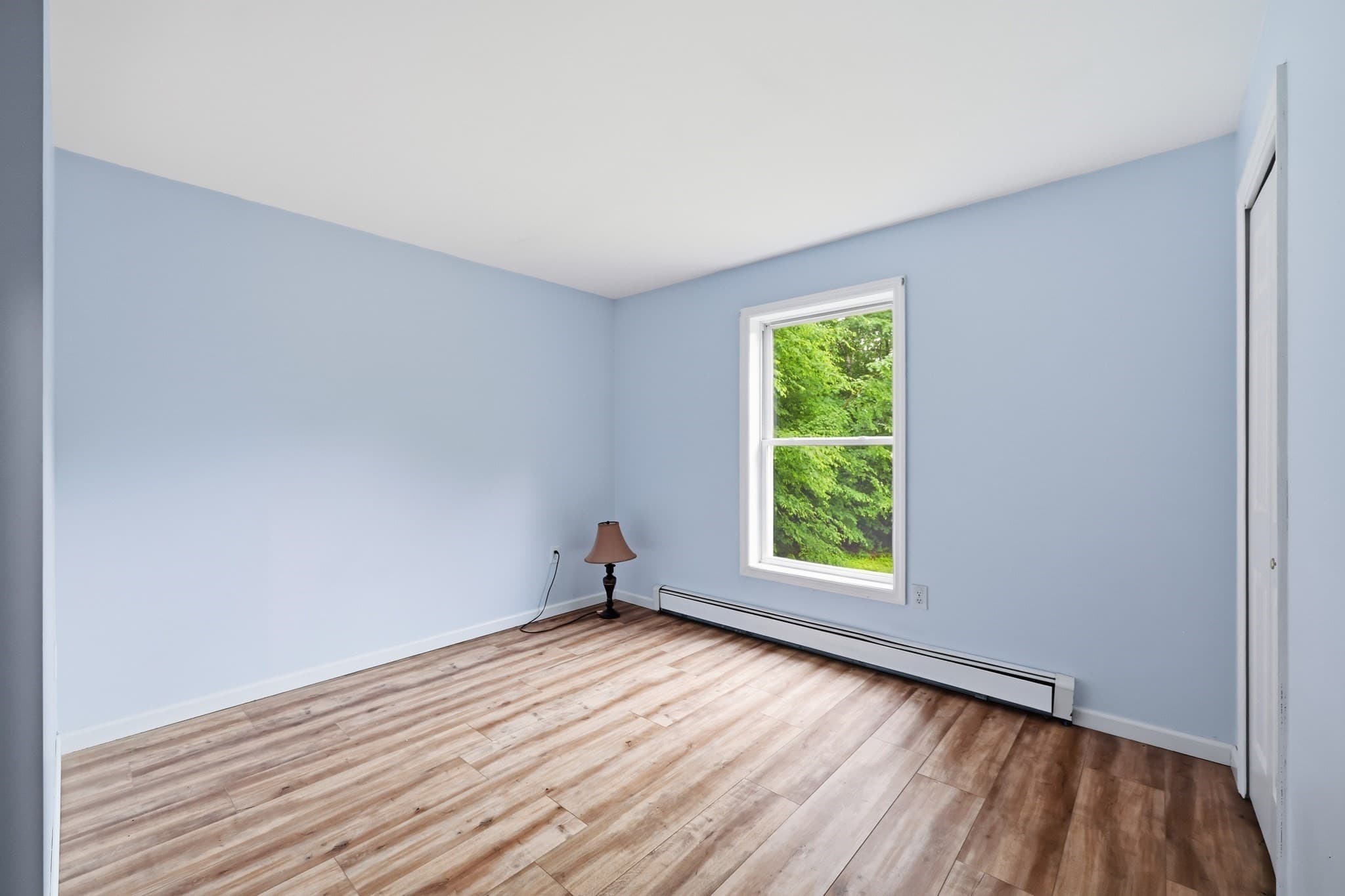 Single Family Residence at 570 Woodland Way, Russell MA 01071, photo 22 of 35
