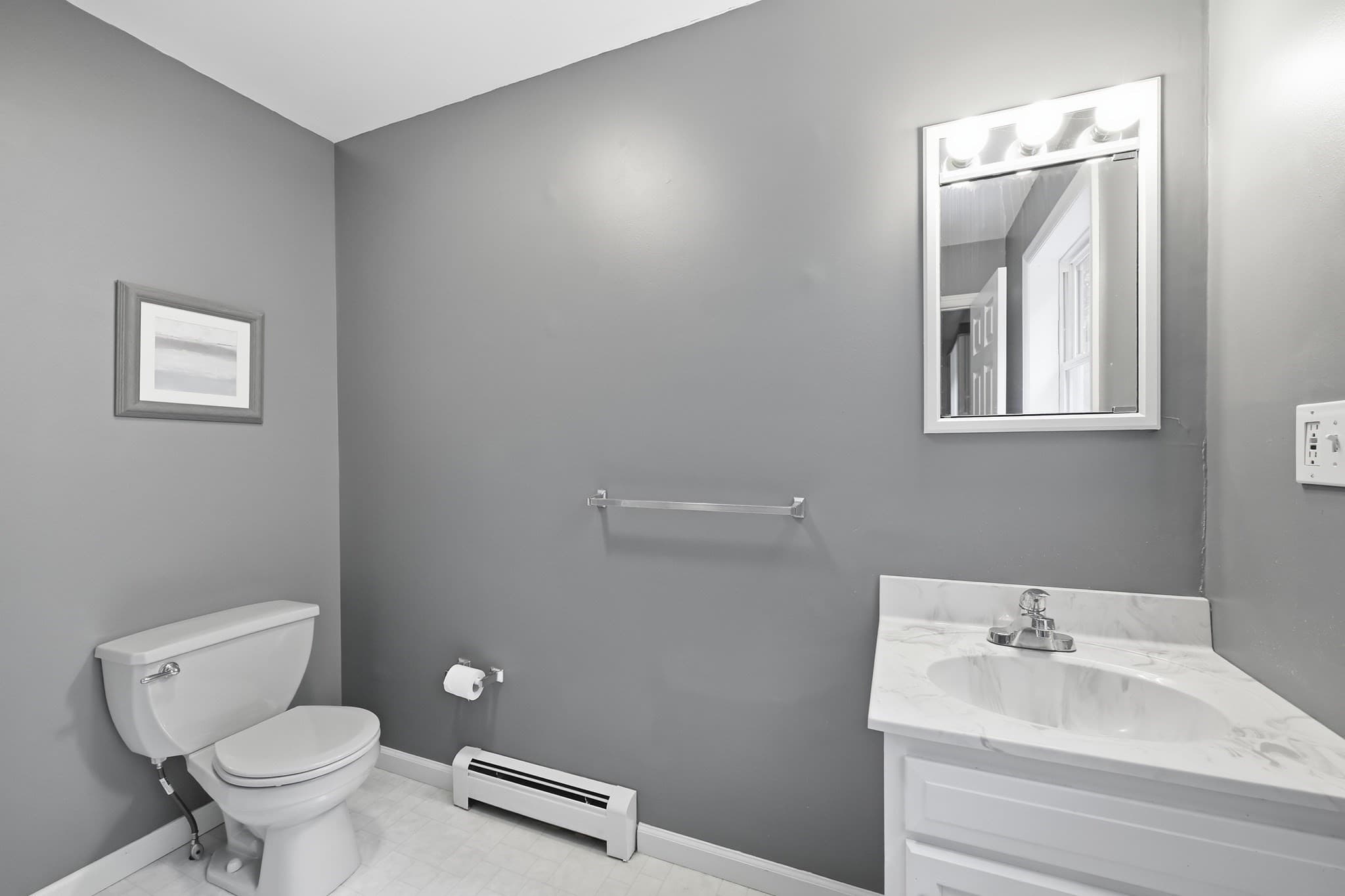 Single Family Residence at 570 Woodland Way, Russell MA 01071, photo 15 of 35