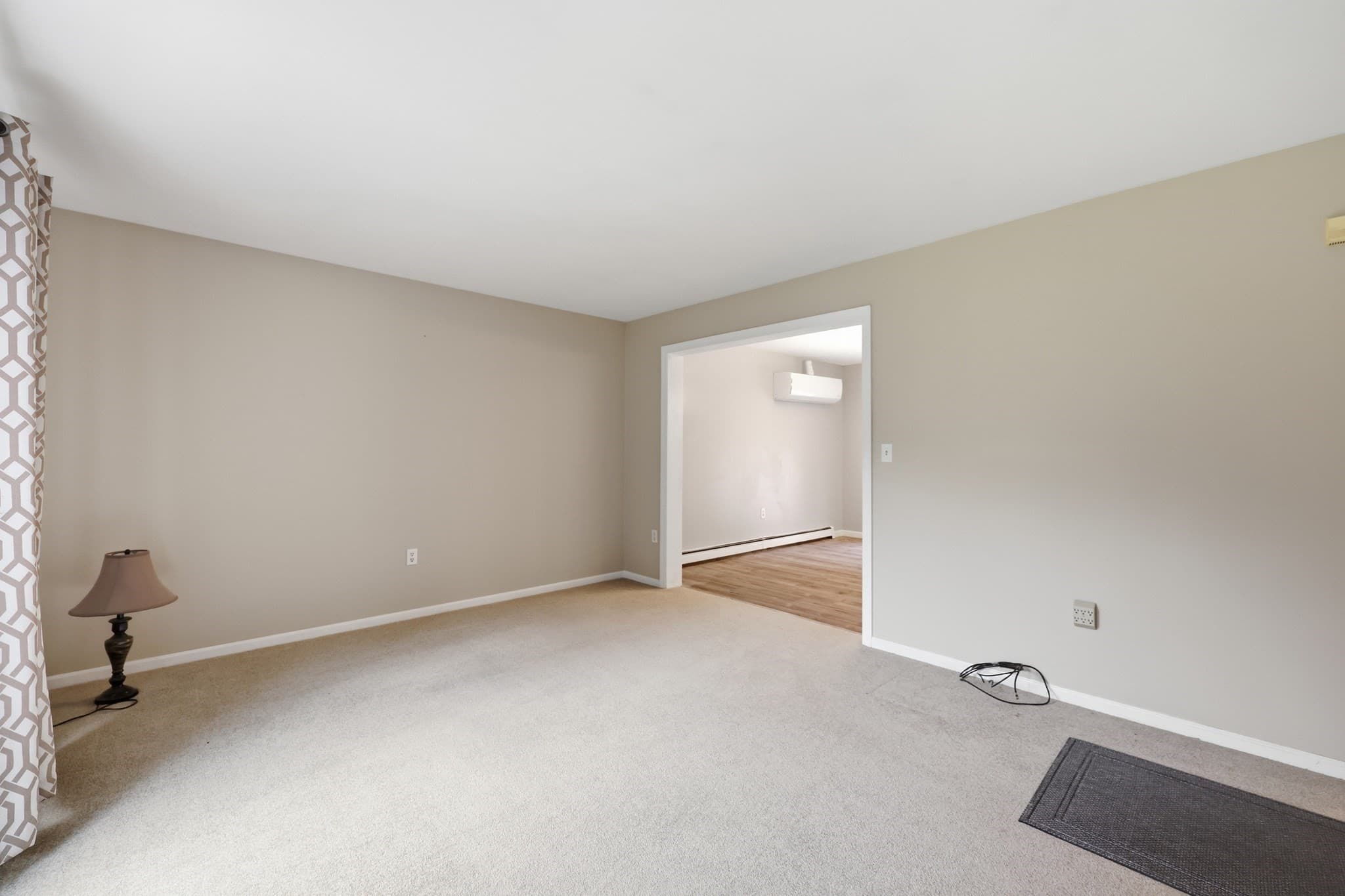 Single Family Residence at 570 Woodland Way, Russell MA 01071, photo 11 of 35