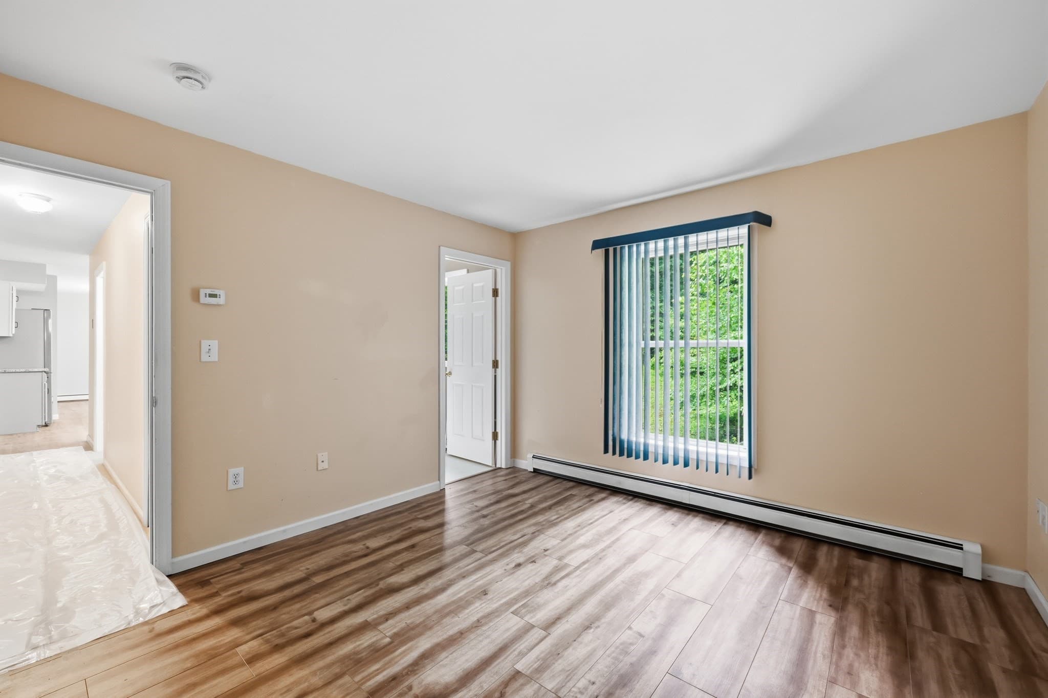 Single Family Residence at 570 Woodland Way, Russell MA 01071, photo 19 of 35