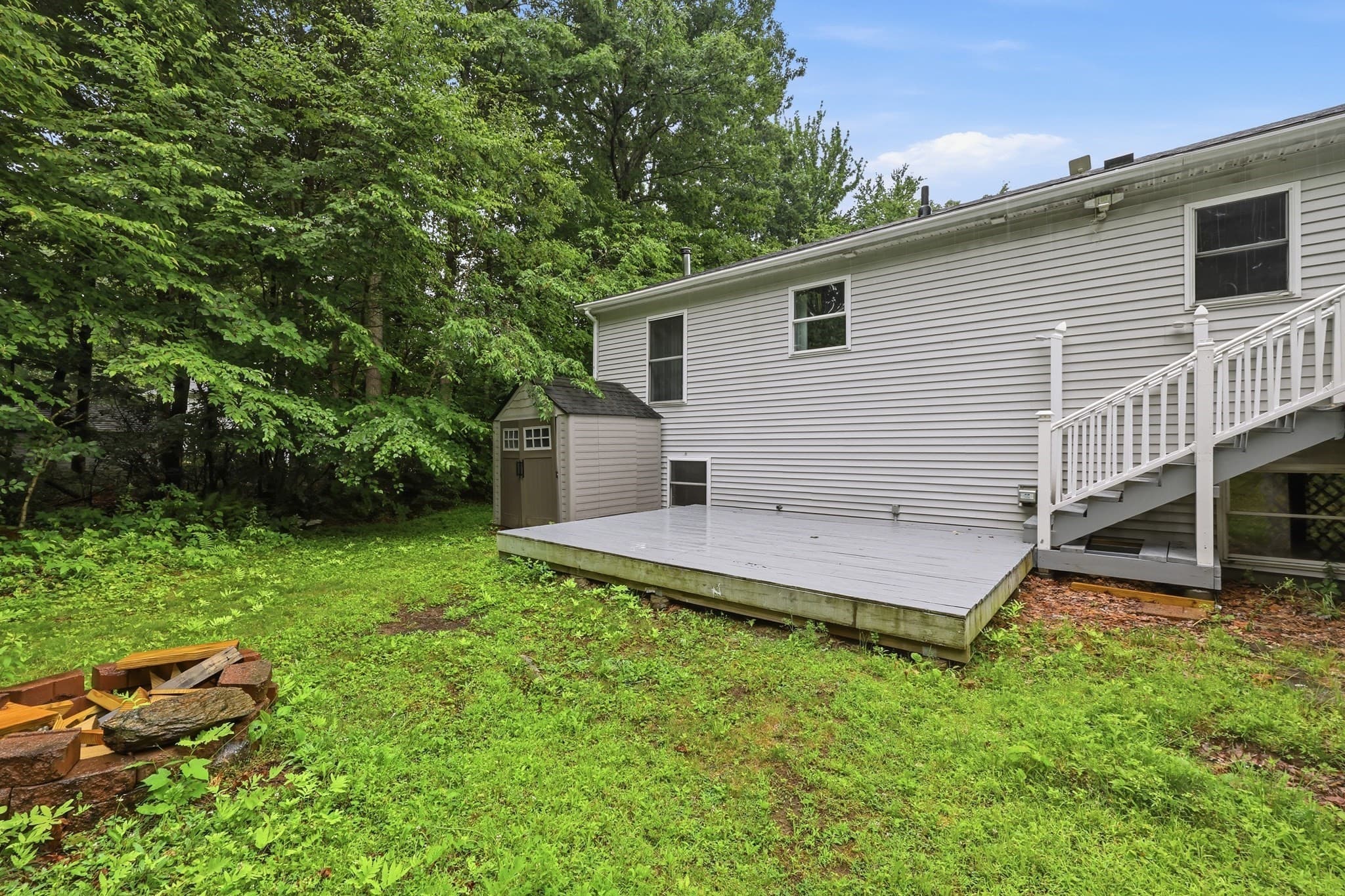 Single Family Residence at 570 Woodland Way, Russell MA 01071, photo 35 of 35