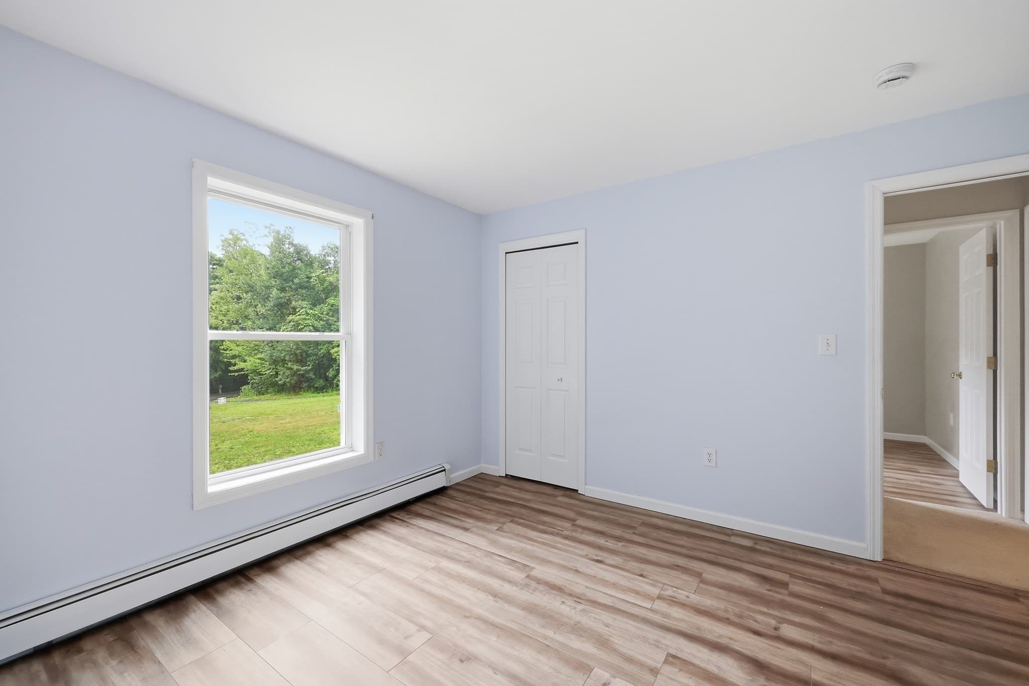 Single Family Residence at 570 Woodland Way, Russell MA 01071, photo 25 of 35