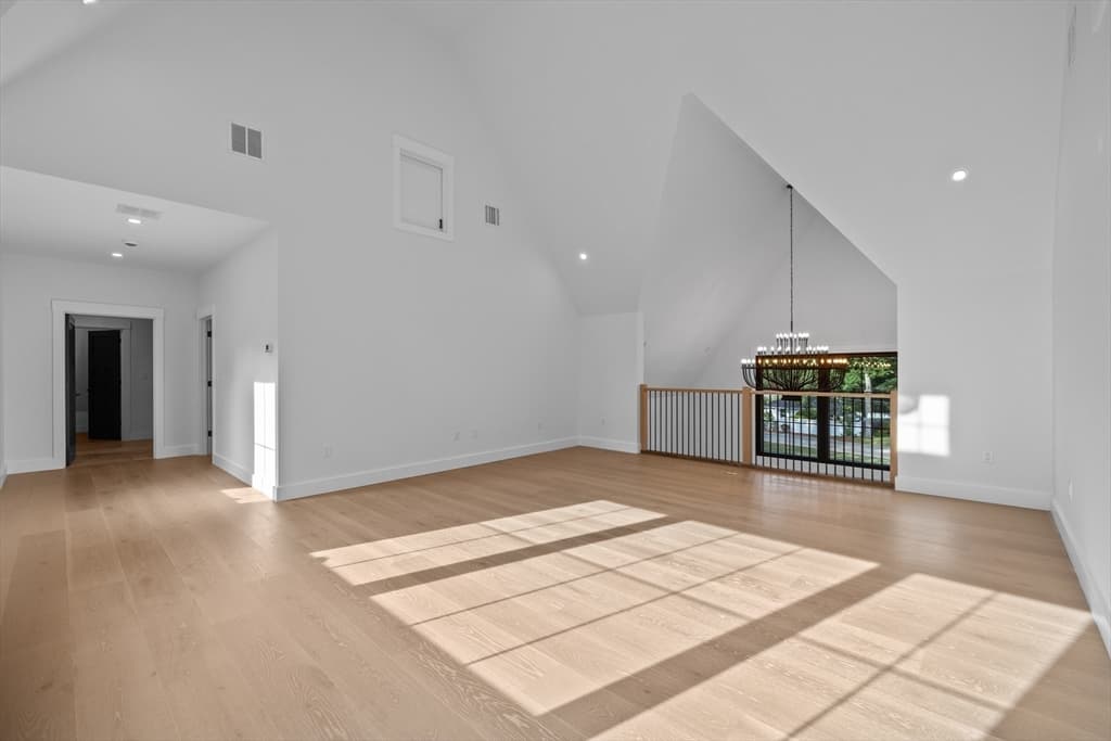 216 Greenwood Rd, Andover MA 01810 photo 17