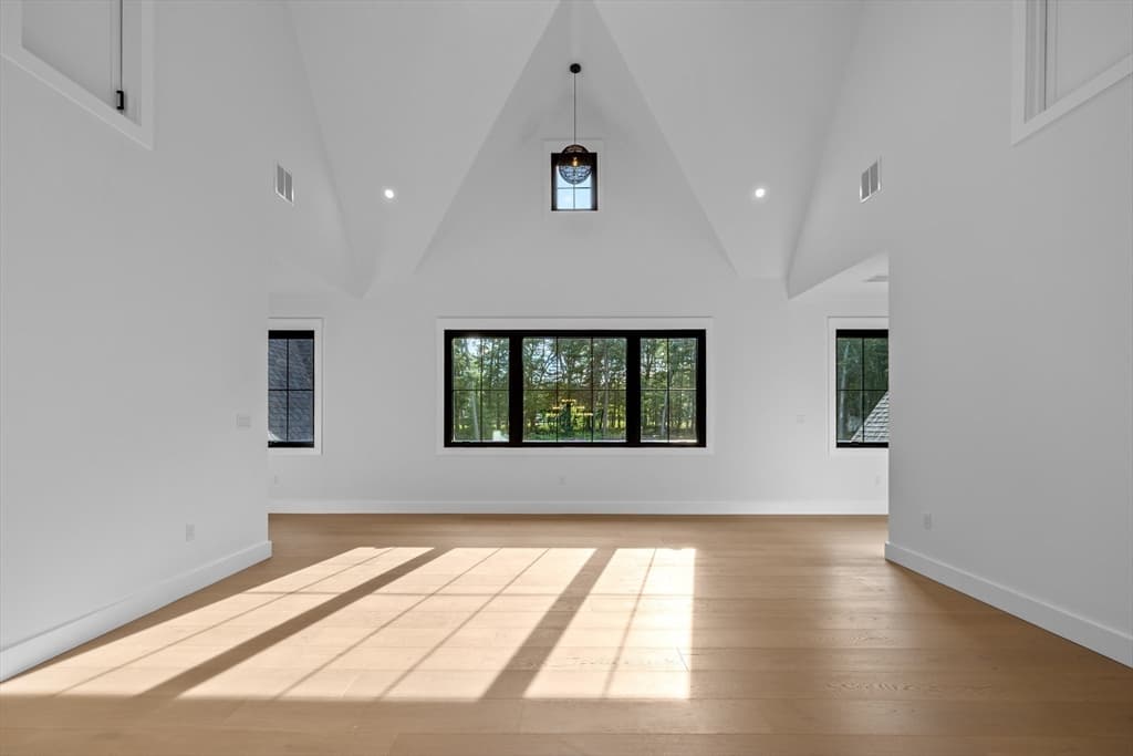 216 Greenwood Rd, Andover MA 01810 photo 16