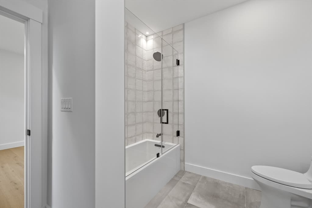 216 Greenwood Rd, Andover MA 01810 photo 33