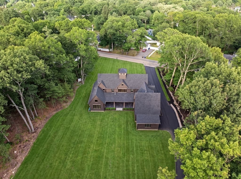 216 Greenwood Rd, Andover MA 01810 photo 41