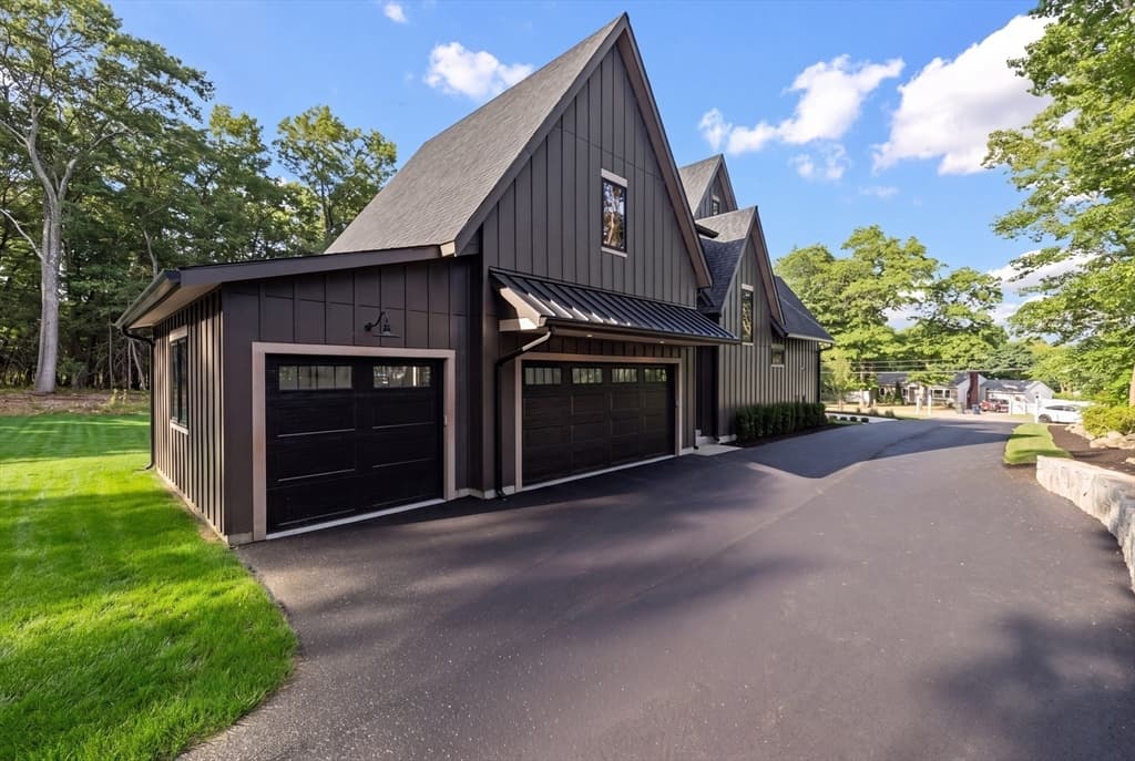 216 Greenwood Rd, Andover MA 01810 photo 37