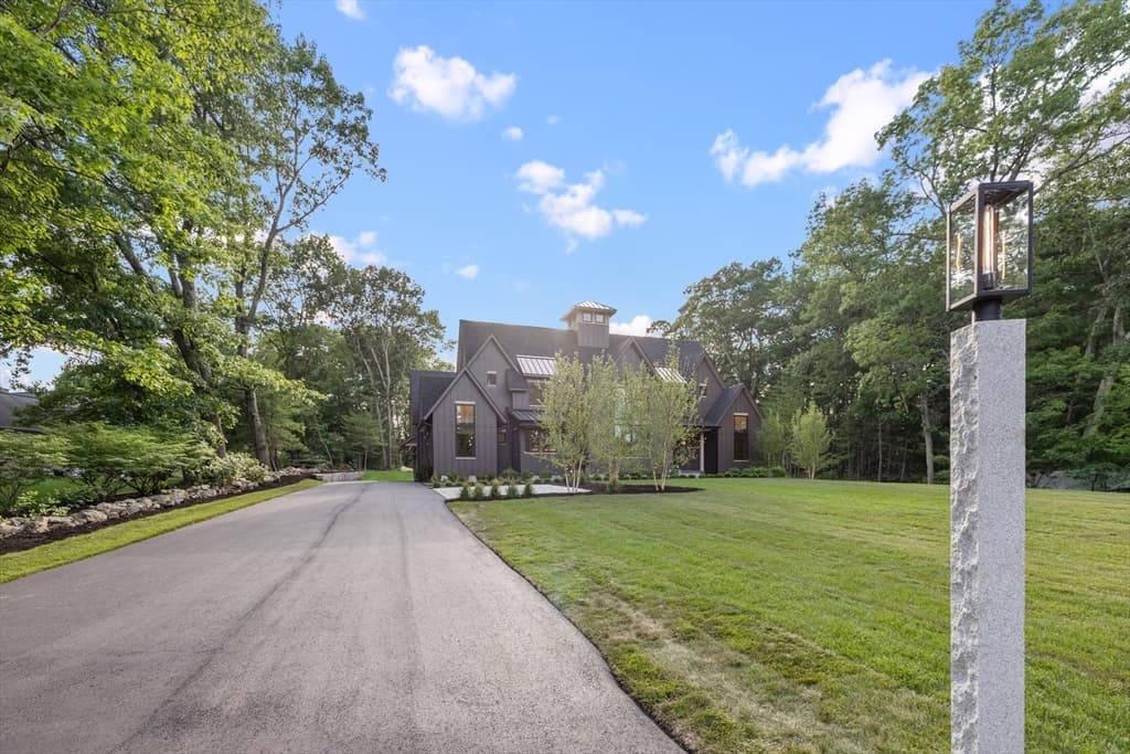 216 Greenwood Rd, Andover MA 01810 photo 40