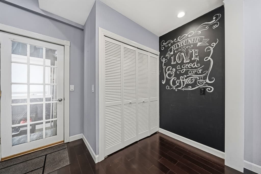 Single Family Residence at 22 Cedar St, Wellesley MA 02482, Wellesley, photo 12 of 37