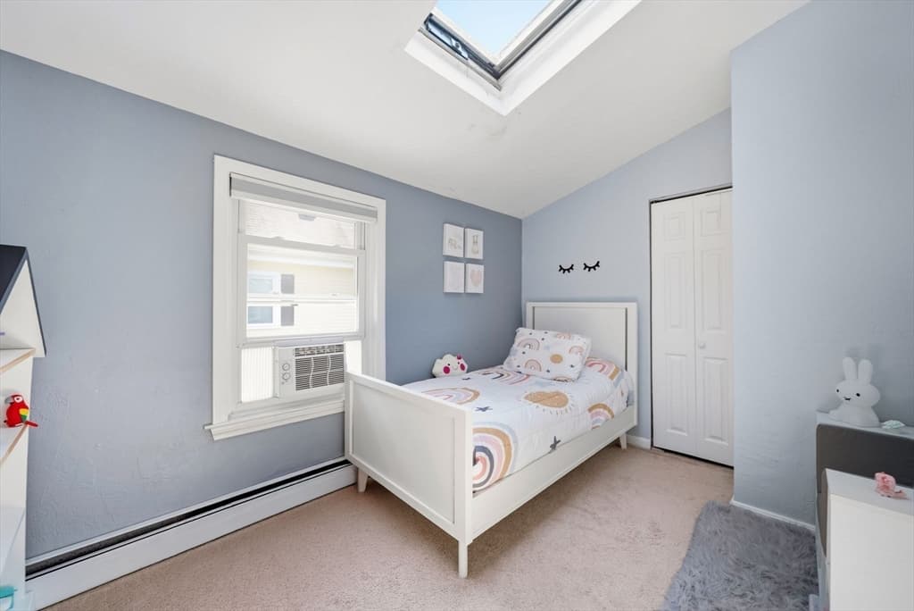 Single Family Residence at 22 Cedar St, Wellesley MA 02482, Wellesley, photo 20 of 37