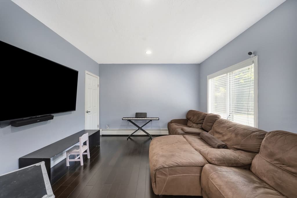 Single Family Residence at 22 Cedar St, Wellesley MA 02482, Wellesley, photo 4 of 37