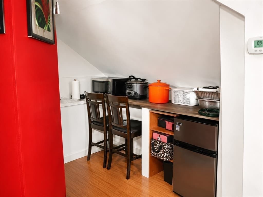 Multi Family at 19 Codman Hill Ave, Boston MA 02124, Boston, photo 23 of 38
