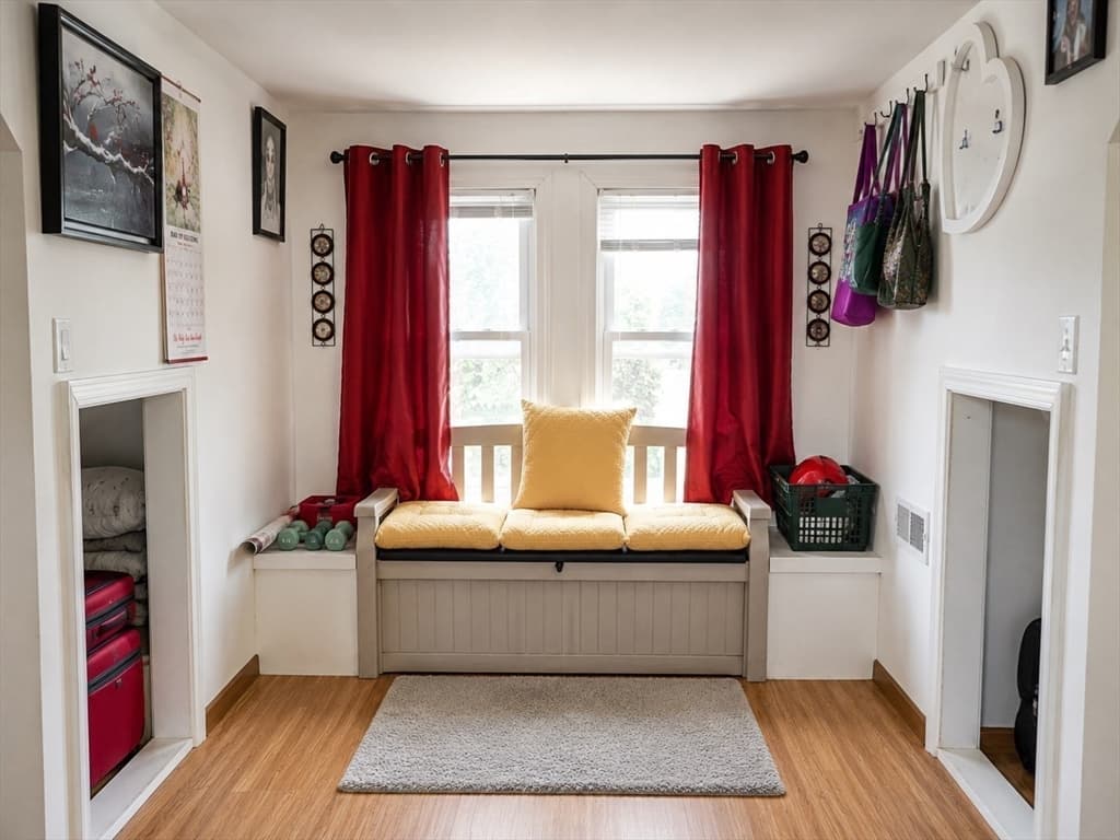 Multi Family at 19 Codman Hill Ave, Boston MA 02124, Boston, photo 22 of 38