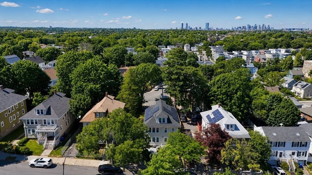 Multi Family at 19 Codman Hill Ave, Boston MA 02124, Boston, photo 7 of 38