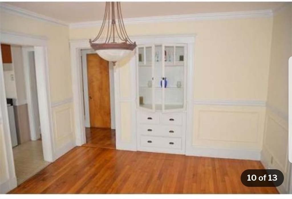 Multi Family at 19 Codman Hill Ave, Boston MA 02124, Boston, photo 36 of 38