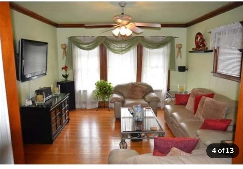 Multi Family at 19 Codman Hill Ave, Boston MA 02124, Boston, photo 32 of 38