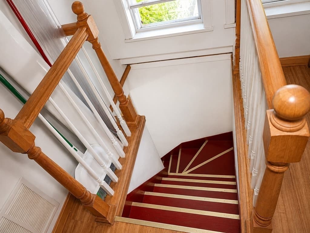 Multi Family at 19 Codman Hill Ave, Boston MA 02124, Boston, photo 24 of 38